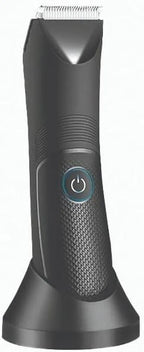 DENX Hair Trimmer, DX1337