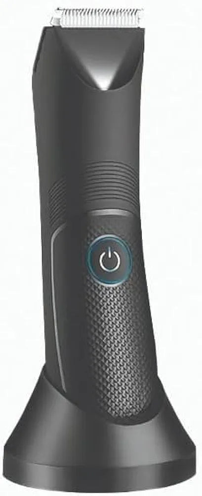 DENX Hair Trimmer, DX1337