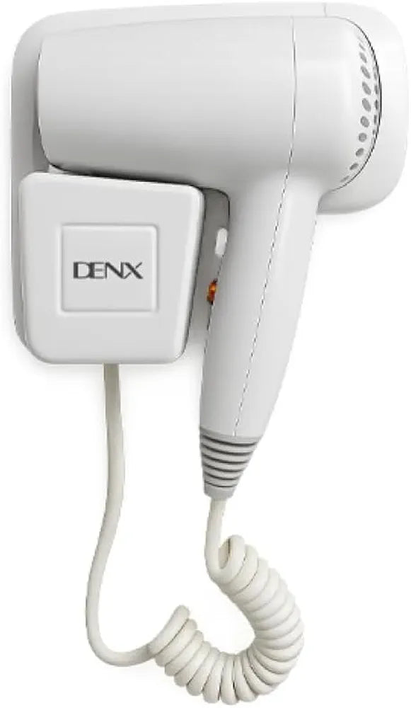 DENX Professional Hair Dryer DX1398