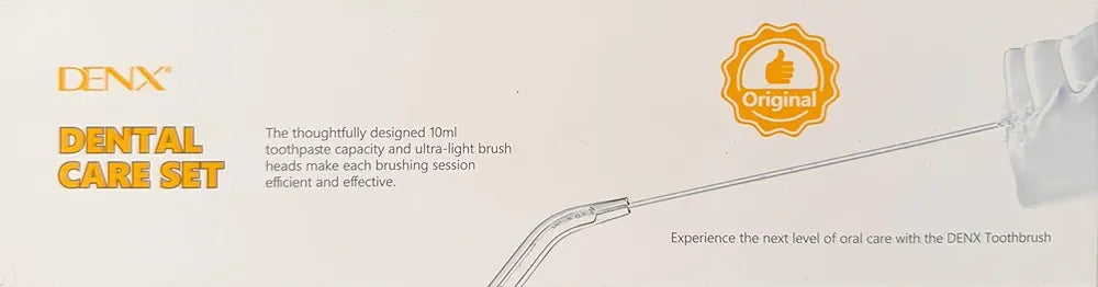 Toothbrush )