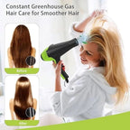 DENX Professional Hair Dryer DX1349