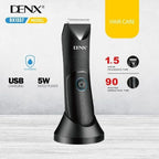 DENX Hair Trimmer, DX1337