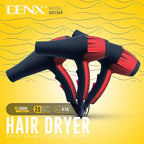 DENX Professional Hair Dryer DX1349