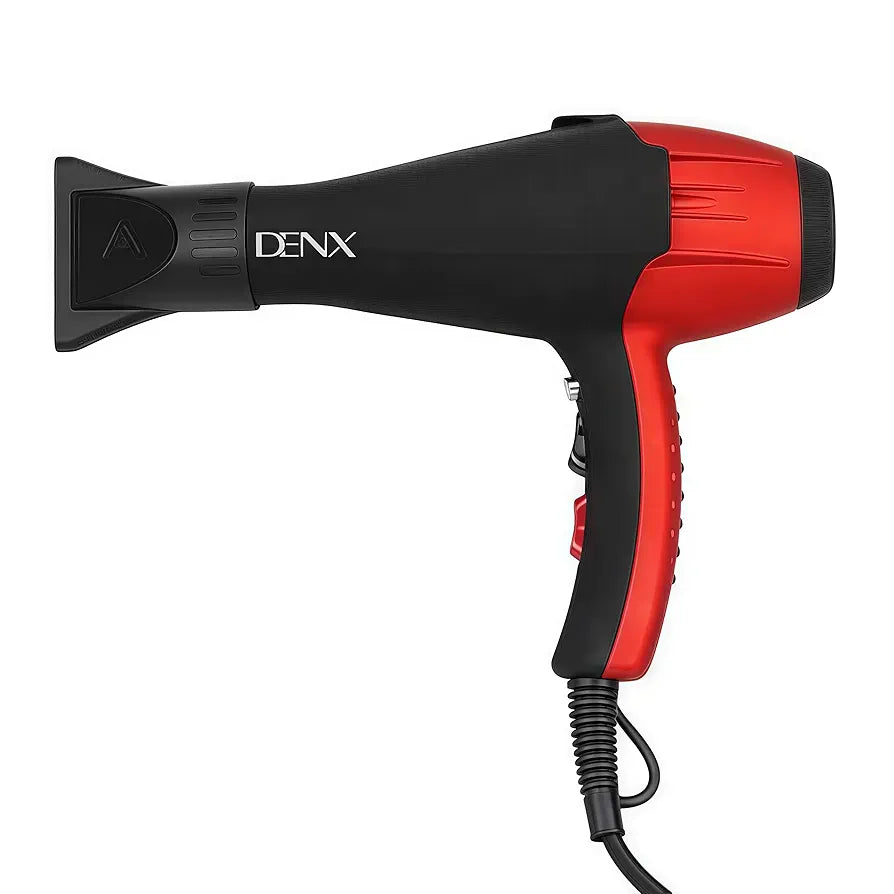 DENX Professional Hair Dryer DX1349