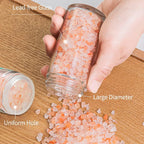 DENX Ferris Wheel Seasoning Bottle Set DX2504