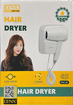 DENX Professional Hair Dryer DX1398