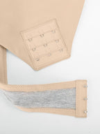 Hollywood Backless Bras