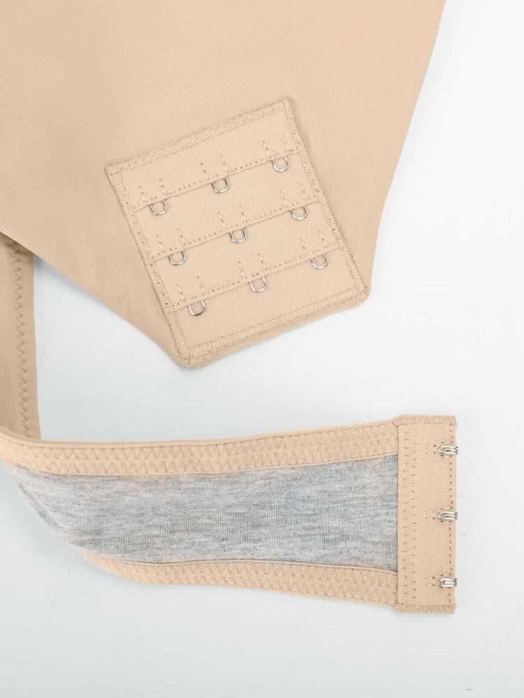 Hollywood Backless Bras