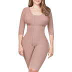 Ann Chery Colombian Full Body Shaper & Butt Lifter